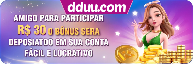 dduu.com Compartilhar
