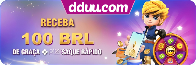 dduu.com Giros Grátis