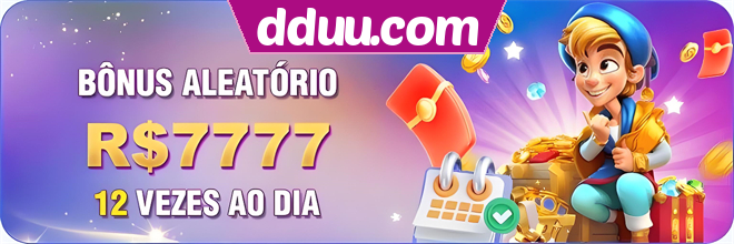 dduu.com Mina Misteriosa