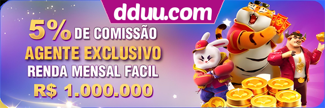 Comissão