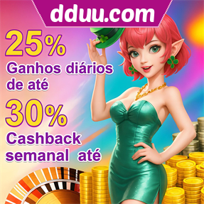 dduu.com Fundo de Resgate de Perdas Semanais