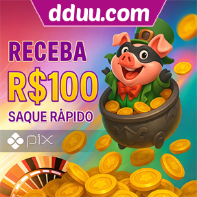 dduu.com Ganhe R$ 100,00 Gratis